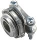 1/2 D/C 2-SCREW NMC CONN