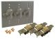 3-SP10A125 SWS&3G WPCVR