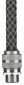 DELUXE CORD GRIP, 32MM, 1250