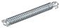 SAFETY SPRING, 40 LB