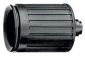 SHORT WP DEV BOOT BK 20-30A 4-5W TL OLD