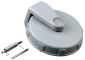 PS, IEC, PARTS, REPL, COV, 3/4W 30A