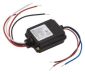 120/277V HMOSS CONTROL UNIT