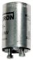 FLUOR STARTER, 25/22W CIRC