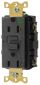 20A COMM HG SELF TEST US GFR BLACK