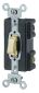 SP PRESSSWITCH, 20A, IV