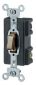SP PRESSSWITCH, 20A, BR