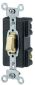 4 WAY PRESSSWITCH, 20A, IV