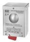30A 600V 2P DISC SW W/NEMA 3R (MS90)