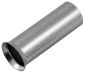 SINGLE POLE SER 15, FERRULE #2 AWG