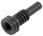 SINGLE POLE SER 15 RETAINING SCREW