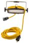 20' 18/2 STRINGER W/ 1,1100 LUMEN LIGHT