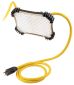 50' 18/2 STW STRING W/ 5- 6.6 WT 90 LED