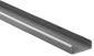 RACEWAY, 5' BASE, HBL2000 SERIES, GRAY