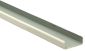 RACEWAY, 5' BASE, HBL2000 SERIES, IVORY