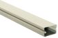 RACEWAY,5' BASE/COV,HBL2000 SER,IV,300V
