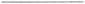 PLUGTRAK, 15A, 1 CIRC, 10 RCPT, 5' GRAY