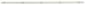 PLUGTRAK, 15A, 1 CIRC, 5 RCPT, 5', IVORY