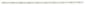 PLUGTRAK, 15A, 1 CIRC, 12 RCPT, 6', IV