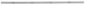 PLUGTRAK, 15A, 1 CIRC, 4 RCPT, 6', GRAY
