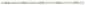 PLUGTRAK, 15A, 2 CIRC, 5 RCPT, 5', IVORY