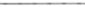 PLUGTRAK, 15A, 2 CIRC, 6 RCPT, 6', GRAY