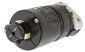 H/LOCK PLUG, 3P4W, 30A 600V, CM VERSION