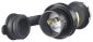 LKG WT S/SHRD PLUG, 20A 125V, L5-20P