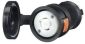 LKG WT S/SHRD CONN, 20A125/250V,L14-20R