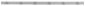 PLUGTRAK, 20A, 1 CIRC, 6 RCPT, 3', GRAY