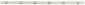PLUGTRAK, 20A, 1 CIRC, 6 RCPT, 3', IVORY