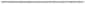 PLUGTRAK, 20A, 1 CIRC, 10 RCPT, 5', GRAY
