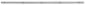 PLUGTRAK, 20A, 1 CIRC, 5 RCPT, 5', GRAY