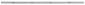 PLUGTRAK, 20A, 1 CIRC, 12 RCPT, 6', GRAY