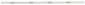PLUGTRAK, 20A, 2 CIRC, 5 RCPT, 5', GY