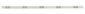 PLUGTRAK, 20A, 2 CIRC, 6 RCPT, 6', IVORY