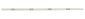 PLUGTRAK, 20A, 2 CIRC, 4 RCPT, 6', IVORY