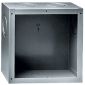 "BOX FOR MOBILE X-RAY, 8""X 8""X 4"""