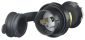 LKG WT S/SHRD PLUG, 30A 125V, L5-30P
