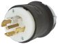 CAT#HBL2811, FLAT CABLE MOD