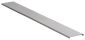 RACEWAY, 5' COVER, HBL3000 SERIES, GY