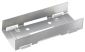 RACEWAY, COUPLING, HBL3000 SERIES, GY