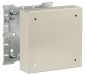 RACEWAY, 1-G UTL BOX, HBL3000 SER, IV