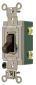 SP TOG, IND GRD, 30A 120/277V, BR
