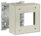 RACEWAY, 2-G DEV BOX, XDEEP, HBL3000, IV