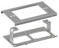 RACEWAY, EXT CVR, HBL3000 SER, GRAY