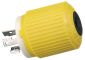 LKG MARINE PLUG, 24-32 VDC