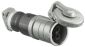 PS, INS, CONN, 2P3W, 60A 600V, S2