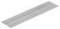 RACEWAY, DIVIDER, HBL4750 SERIES