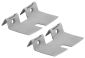 RACEWAY, INT COUPLING, HBL4750 SERIES